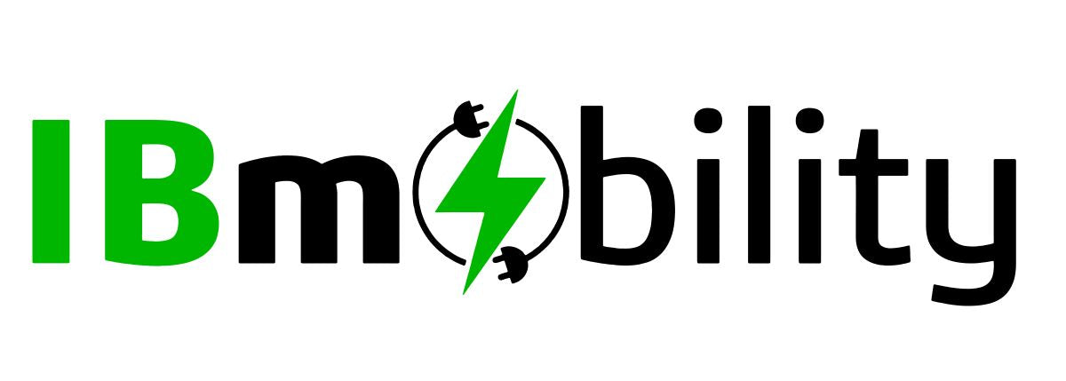 IBmobility, concesionarios en Salamanca