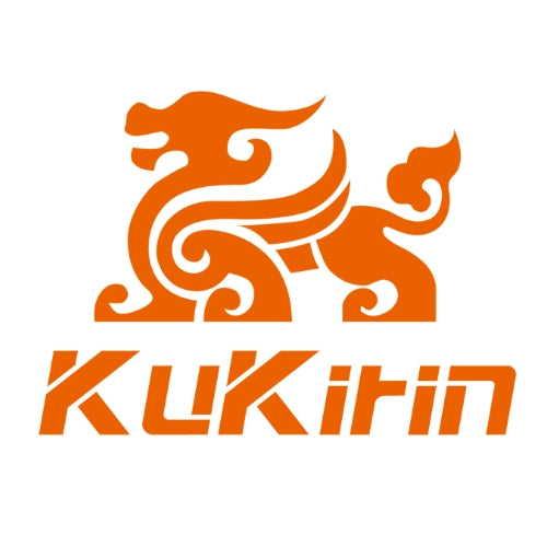 KuKirin