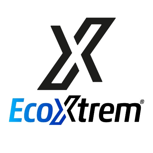 ECOXTREM