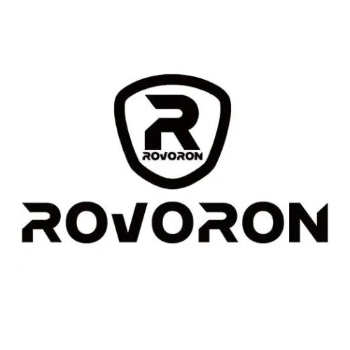 Rovoron