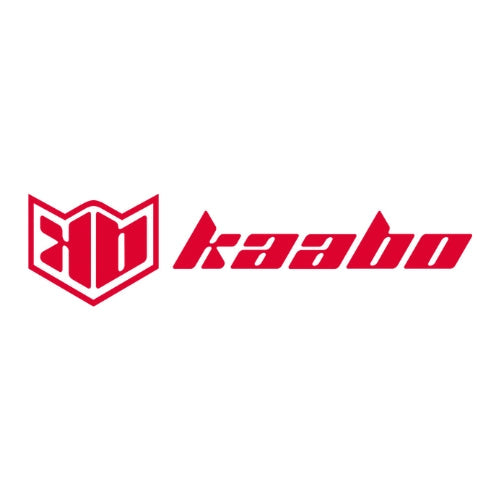 Kaabo