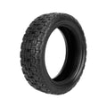 9*3.00-6 Tubeless Tyre Vacuum Tire for Single Mini Motorcycle Electric Scooter Shaft Brushless Gearless Motorcycle Part 9 Inch 9x3.0-6 Electric Scooter Tubeless Tyre Vacuum Off-Road Tire For Karting E-Scooter Explosion-Proof Front And Rear Tires