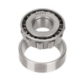 30201 Conical Bearing Rotary Head Swivel Bearings for Electric Scooters Tapered Needle Roller Bearings Parts Rotary Head Swivel Bearings Tapered Needle Roller Bearing Rotary Head for Kaabo Wolf Warrior 11 Electric Scooter Bearings
