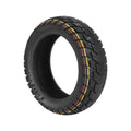 Ulip 8.5*3(50-134) Off-road Tubeless Tire with 134mm Inner Diameter for VSETT 8/9 Macury Zero 8/9 Series scooter Ulip 8.5x3.0 Tubeless Tire Thicken Off-road More Wearable Tire 8.5*3 For Kukirin G2 Pro VSETT 8 9+ Scooters Pneumatic Tire Parts