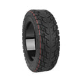 Ulip 70/80-6.5 self-repairing off-road tubeless tire 70/80-6.5 CST Tubeless Tire For Segway Ninebot S PLUS Electric Scooter Vacuum Tyre XIAOMI MINI Plus 11Inch Wheel Tire
