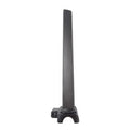 Tubo Soporte de Manillar para Kukirin G2 Max