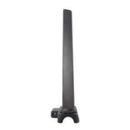 Tubo Soporte de Manillar para Kukirin G2 Max