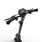 KuKirin G2 Master (2025)