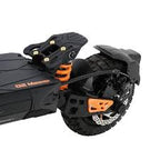 KuKirin G2 Master (2025)