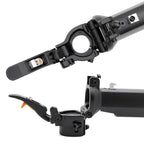Mástil Kukirin G2 pro (Versión 2024)