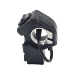 Botonera para Kukirin G2 Pro