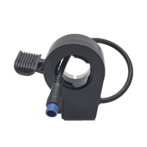 Acelerador para Kukirin G2 Pro