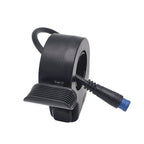 Acelerador para Kukirin G2 Max