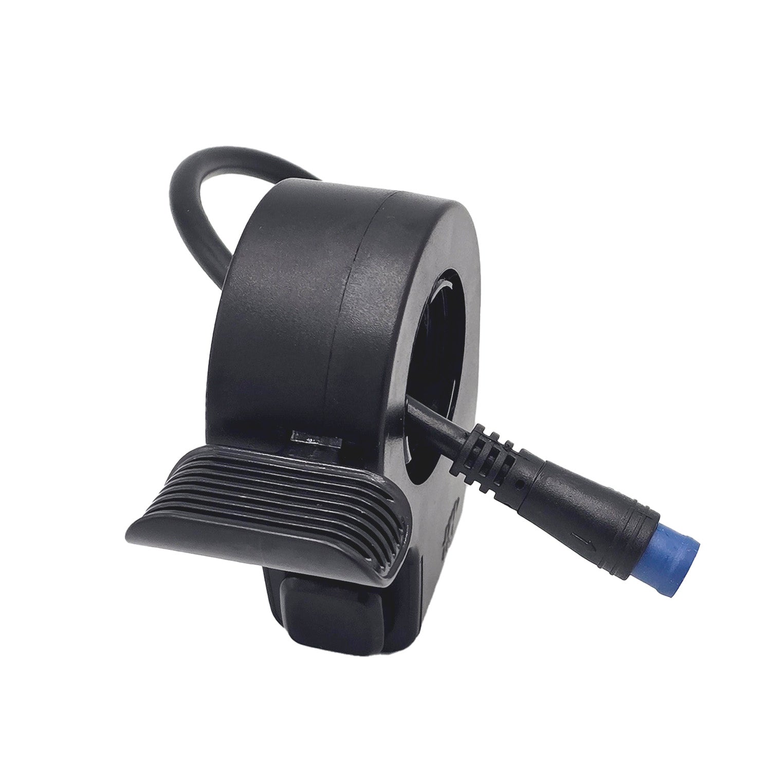 Acelerador para Kukirin G2 Pro