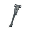 Caballete Kukirin G2 Max