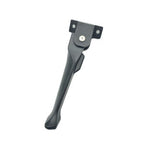 Caballete Kukirin G2 Max