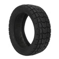 Neumático tubeless Multitaco 10x2.75-6.5 (Kukirin G2/G3/T3)