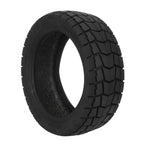 Neumático tubeless Multitaco 10x2.75-6.5 (Kukirin G2/G3/T3)
