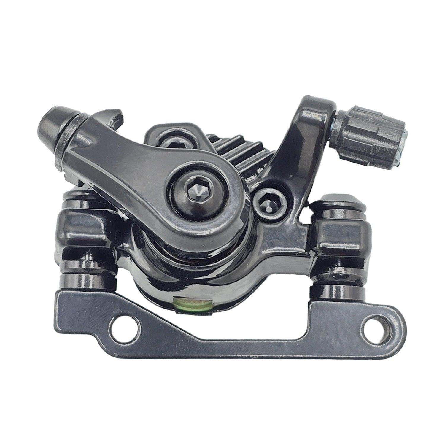 Pinza de freno Trasera para Kukirin G2 Max