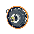 Motor Kukirin G2 Pro