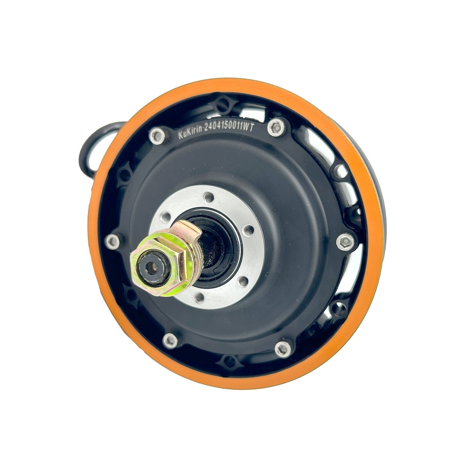 Motor Kukirin G2 Pro