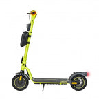 EcoXtrem Linear [Homologado DGT]