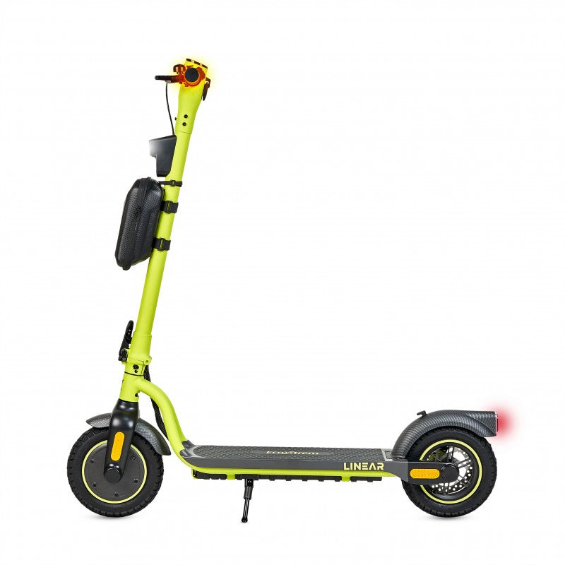 EcoXtrem Linear [Homologado DGT]