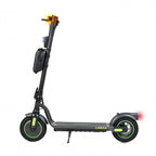 EcoXtrem Linear [Homologado DGT]