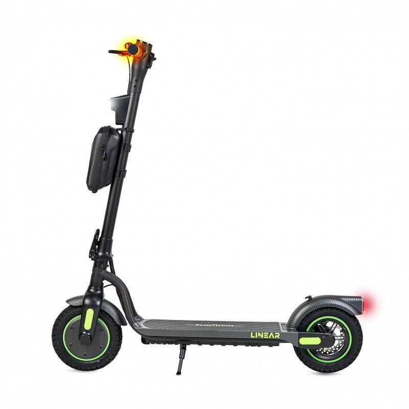 EcoXtrem Linear [Homologado DGT]