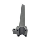 Tubo Soporte de Manillar para Kukirin G2 Max