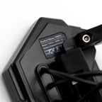 Display Kukirin G2 master