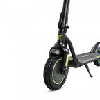 EcoXtrem Linear [Homologado DGT]