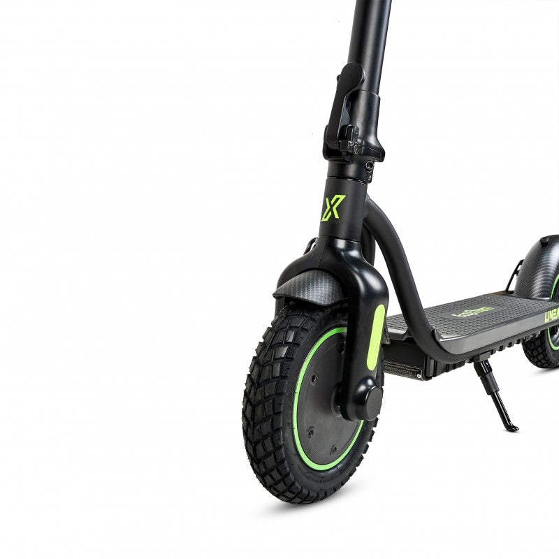 EcoXtrem Linear [Homologado DGT]