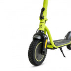 EcoXtrem Linear [Homologado DGT]
