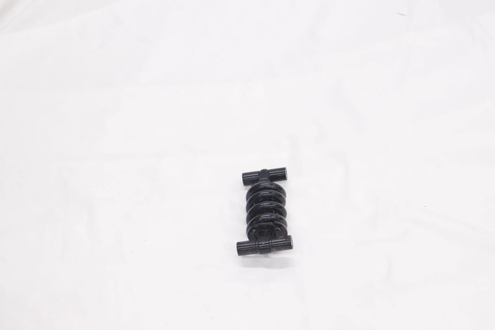 Amortiguador Trasero Kukirin G4