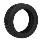 Neumático tubeless Multitaco 10x2.75-6.5 (Kukirin G2/G3/T3)