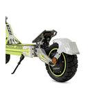 EcoXtrem M41 Tank Ultimate [Homologado DGT]