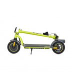 EcoXtrem Linear [Homologado DGT]
