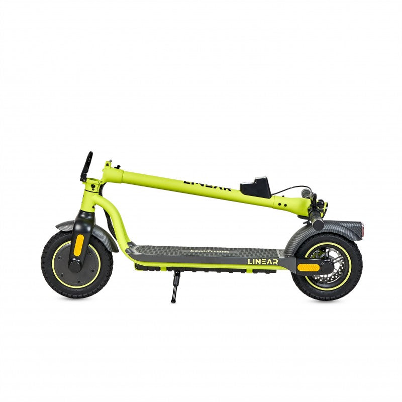 EcoXtrem Linear [Homologado DGT]
