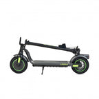 EcoXtrem Linear [Homologado DGT]