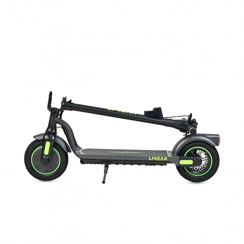 EcoXtrem Linear [Homologado DGT]