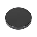 Switch Panel Display Plastic Cover for Xiaomi Elite Scooters Plastic Dashboard Cover wth Sticker Display Screen Cover Accessories