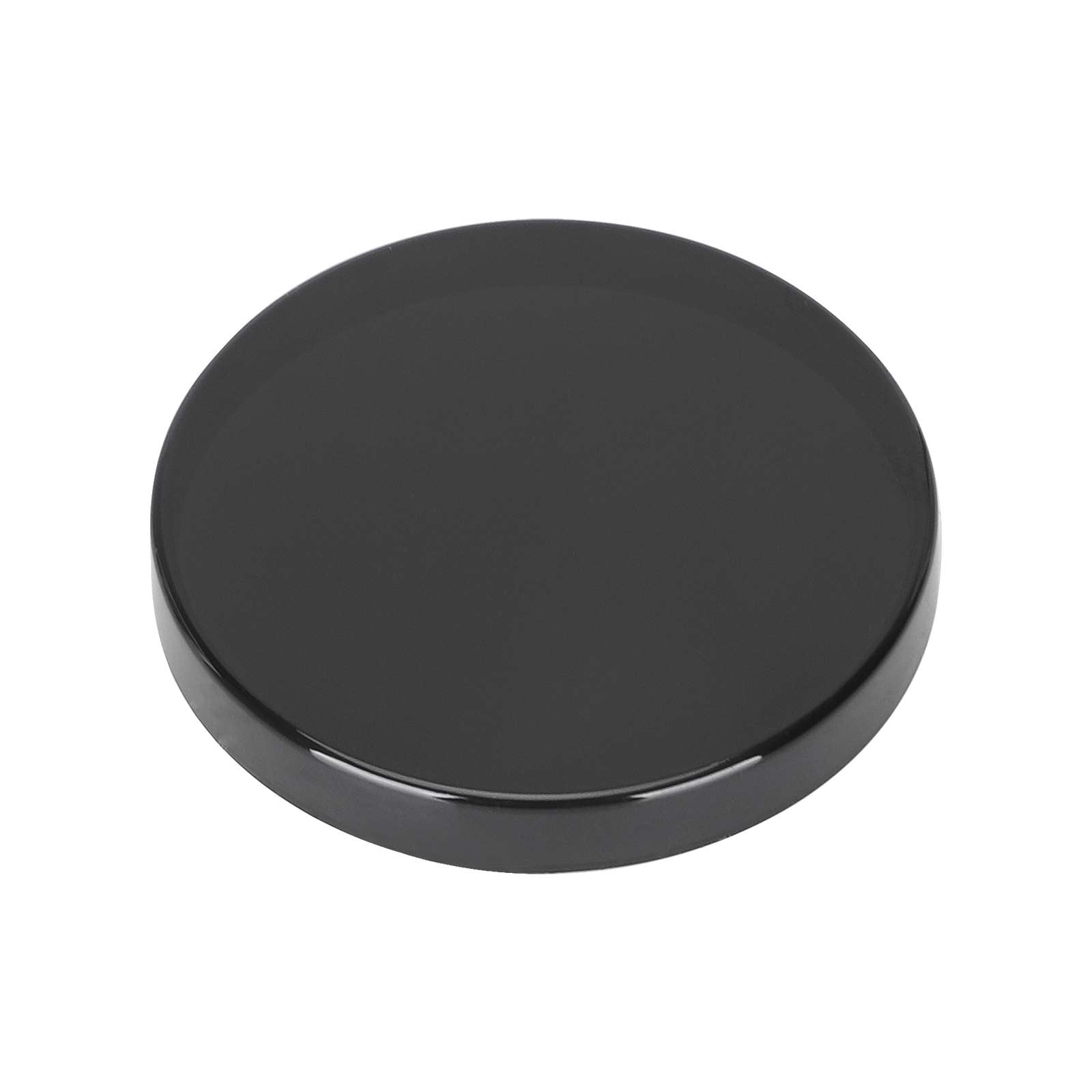 Switch Panel Display Plastic Cover for Xiaomi Elite Scooters Plastic Dashboard Cover wth Sticker Display Screen Cover Accessories