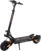 KuKirin G2 Master (2025)