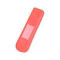Silicone Waterproof Protective Panel Cover Display Screen Case Dashboard Cover for Segway Max G2 Electric Scooter