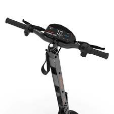 KuKirin G4 (2025)