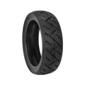 CST 250*64 Tubeless Tire for Xiaomi 4 Ultra and Navee S65 Scooter 10 inch 250x64 Vacuum Tubeless Tyre for xiaomi 4 Ultra Electric Scooter