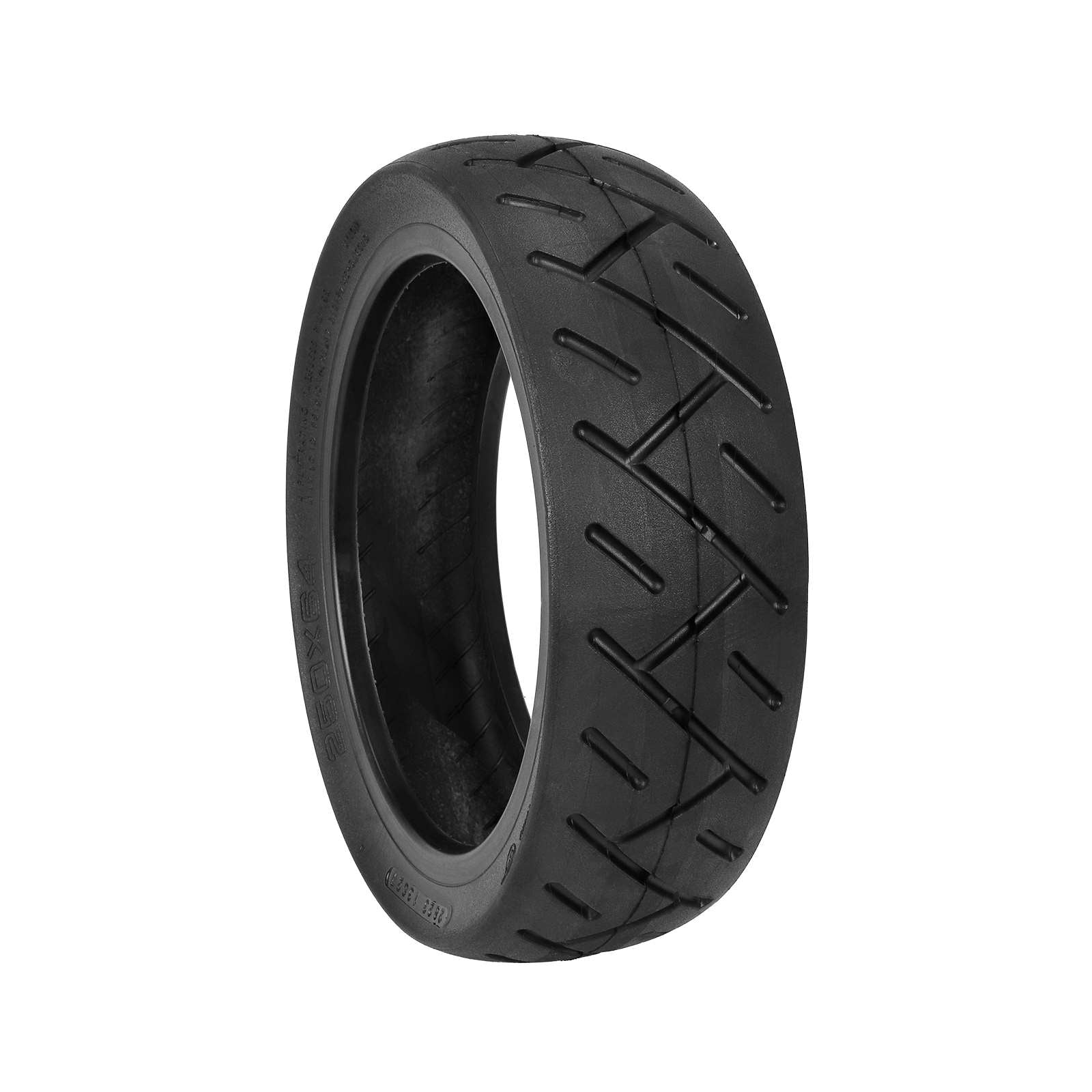 CST 250*64 Tubeless Tire for Xiaomi 4 Ultra and Navee S65 Scooter 10 inch 250x64 Vacuum Tubeless Tyre for xiaomi 4 Ultra Electric Scooter