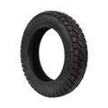 ULIP 10*2-6.1 Off Road Tubeless Tire for Xiaomi M365/Pro/Pro 2./1S/3 Scooters 10 Inch Scooter Tubeless Tyre Off-road Vacuum Tyre