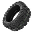 CST 11-inch Outer Tire Dualtron Ultra Thick Tire 90/65-6.5 Cross-country Internal and External Pneumatic Outer Tire for Electric Scooter Speedual Plus Zero 11x Dualtron Thunder